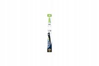 Pioro wycier tył 250 vr286 silencio - VALEO 574586 — zdjęcie 4