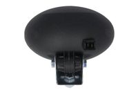 Lampa robocza - TRUCKLIGHT CL-AG013