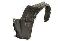 Nadkole plastikowe - BLIC 6601-01-6824801P