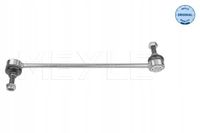 łącznik stab. fiat p. stilo 01- le/pr - MEYLE 216 060 0031