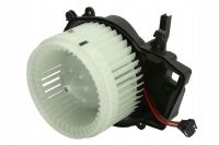 Dmuchawa - THERMOTEC DDM040TT