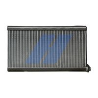 Parownik klimatyzacji - HIGHWAY AUTOMOTIVE 41045002HW