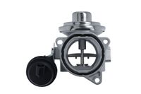 Zawór EGR - VALEO 703225