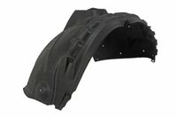 Nadkole plastikowe - BLIC 6601-01-0034832P