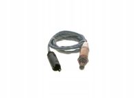 Sonda lambda - BOSCH 0 258 005 310 — zdjęcie 3