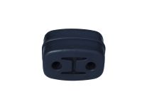 Wieszak tłumika vw - MAXGEAR 27-2851