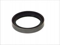 Uszczelniacz piasty - DT SPARE PARTS 6.60311
