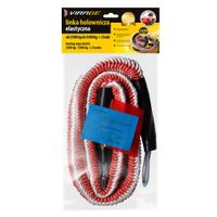 Linka holownicza - VIRAGE 94-075