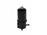 Filtr przewodu paliwowego - BOSCH F 026 402 828 — zdjęcie 3