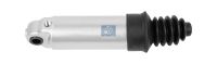 Siłownik hamulca górskiego - DT SPARE PARTS 6.37810