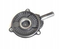Odma fiat ducato 06- 3.0d - OE 504089127