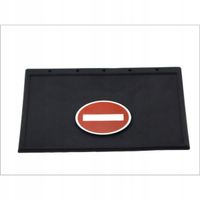 Chlapacz - CARGOPARTS CARGO-M12/P