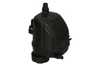 Zbiornik wyrównawczy - THERMOTEC DBB024TT