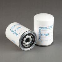 Filtr hydrauliczny - DONALDSON P171607