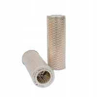 Filtr hydrauliczny - DONALDSON P550816