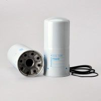Filtr hydrauliczny - DONALDSON P550276