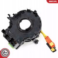 Taśma poduszki powietrznej airbag - SKV ESEN 96SKV628 — zdjęcie 4