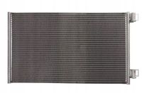 Skraplacz klimatyzacji - THERMOTEC KTT110360