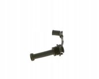 Przewody wys. napędowy. ford - BOSCH 0 986 357 141 — zdjęcie 3