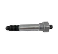 Czujnik zaworu pomiarowego - BOSCH R917001941