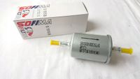 Filtr paliwa - SOFIMA S1515B