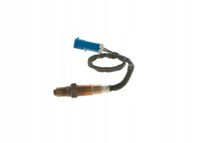 Sonda lambda uniwersalna - BOSCH 0 258 006 450 — zdjęcie 3