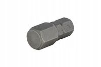 Bity hex 12x30mm 6kt.10mm. .. - JONNESWAY D130H120