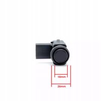 Sensor parkowania oe EPPDC36 — zdjęcie 5