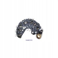 Prostownik alternatora transpo - WAI IPR840