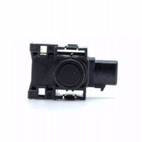 Sensor parkowania oe EPPDC106 — zdjęcie 2