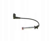 Przewody wys. napędowy. opel 1,2-1,6 - BOSCH 0 986 357 148 — zdjęcie 3