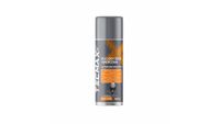 Tecmaxx olej do ciecia i wiercenia 400ml AMT14-030