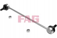Łącznik stabilizatora - FAG 818 0057 10