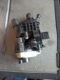 Termostat c/p 2.0hdi 16v 150/180km oe 9849443980