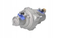 Siłownik sprzęgła - PNEUMATICS CS-313