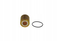 Wkład filtru olejowego - BOSCH F 026 407 177 — zdjęcie 4