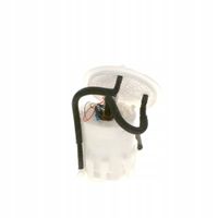 Pompa pal. opel astra 1.3cdti/1.9cdti 04- - BOSCH 0 580 303 088 — zdjęcie 2