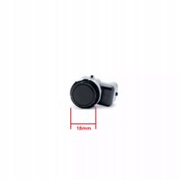 Sensor parkowania oe EPPDC03 — zdjęcie 5