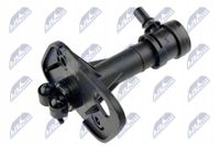 Spryskiwacz reflektora - NTY EDS-AU-032