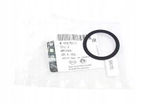 Uszczelka zaworu egr - OE 55575111