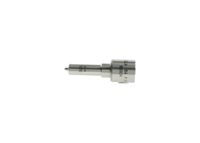 Końcówka wtrysku - BOSCH 0 433 172 094 — zdjęcie 2