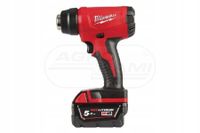 Opalarka - MILWAUKEE 4933459771