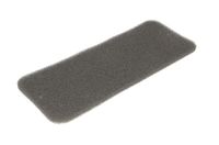 Filtr kabiny - PURRO PUR-HC0436