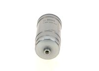 Wymienna kaseta filtru paliwa - BOSCH 1 457 434 310 — zdjęcie 2