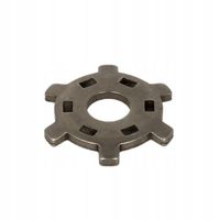 Element układu rozruchowego - RMS RMS 10 025 1040