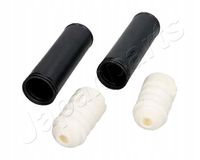 Zestaw montażowy amortyzatora bmw t. 3 (e36, e46)/ h… - JAPANPARTS KTP-0127