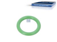 Uszczelki - DT SPARE PARTS 1.24314