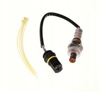 Sonda lambda db długoŚć przewodu: 295mm - NTK 96027