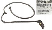 Uszczelka drzwi - OE 1345173080