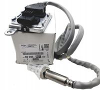 Czujnik tlenków azotu nox - OE 9820566180